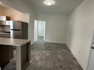 130 Antiquera Avenue, Coral Gables, FL 33134