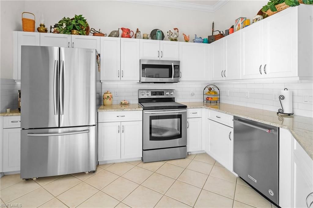 14591 Sherbrook PL 201, FORT MYERS, FL 33912 — exterior