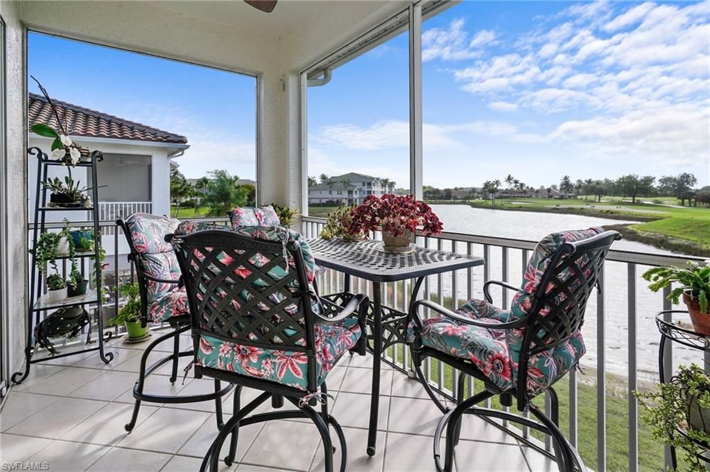 14591 Sherbrook PL 201, FORT MYERS, FL 33912 — photo 2