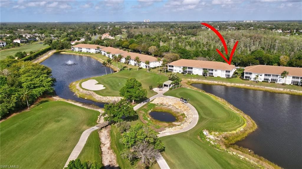 14591 Sherbrook PL 201, FORT MYERS, FL 33912 — photo 3