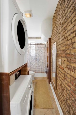 3107 W George Street 3, Chicago, IL 60618