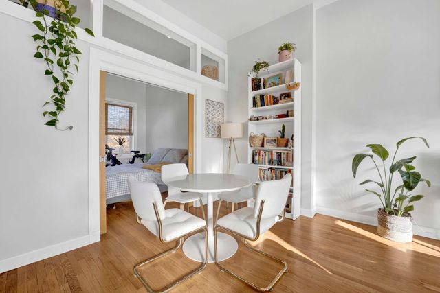 3107 W George Street 3, Chicago, IL 60618