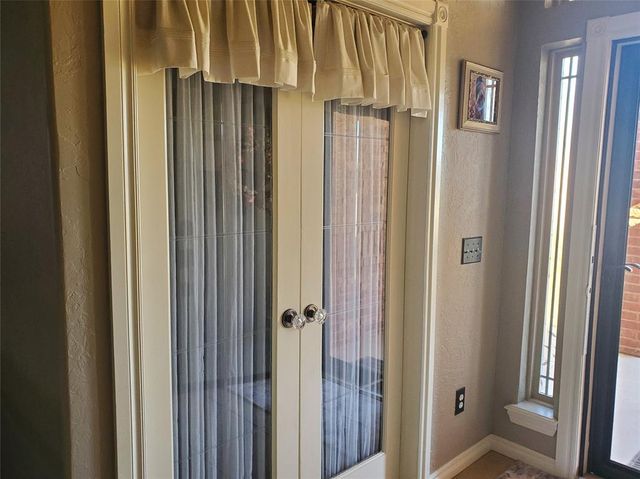 1117 Kelsi Drive, Moore, OK 73160