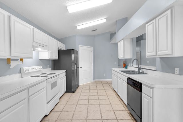 2340 Commodores Club Blvd, St Augustine, FL 32080
