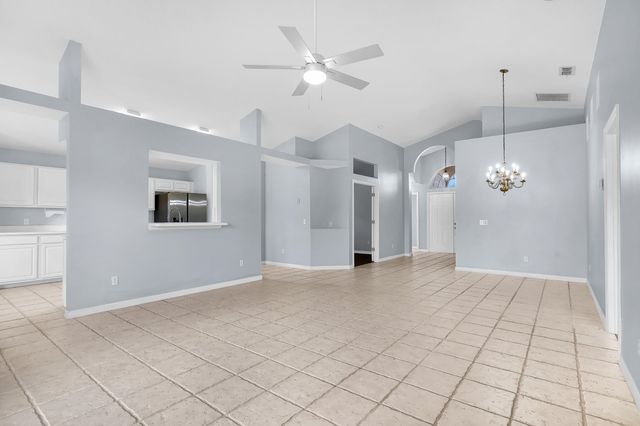 2340 Commodores Club Blvd, St Augustine, FL 32080
