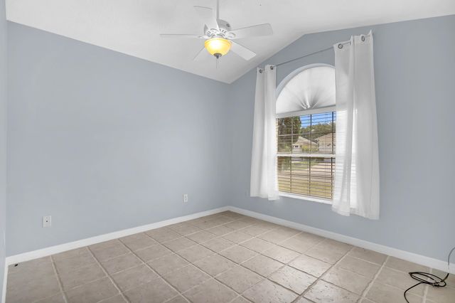 2340 Commodores Club Blvd, St Augustine, FL 32080