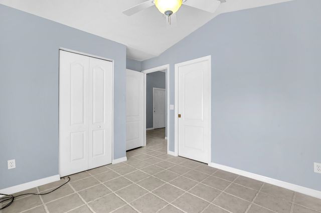 2340 Commodores Club Blvd, St Augustine, FL 32080