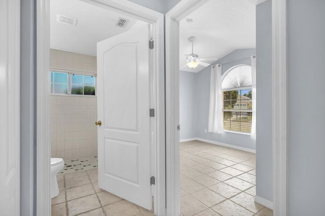 2340 Commodores Club Blvd, St Augustine, FL 32080