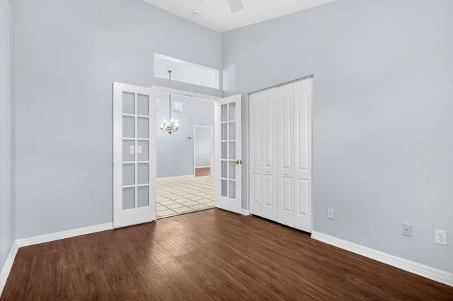 2340 Commodores Club Blvd, St Augustine, FL 32080
