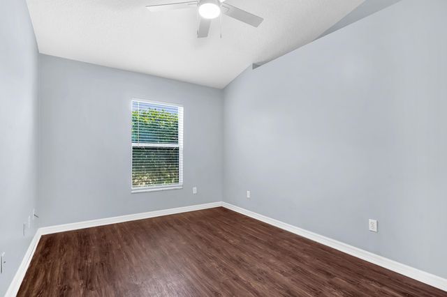 2340 Commodores Club Blvd, St Augustine, FL 32080