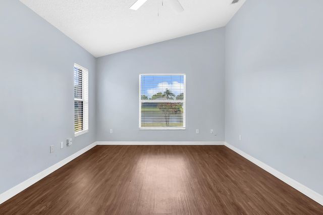 2340 Commodores Club Blvd, St Augustine, FL 32080