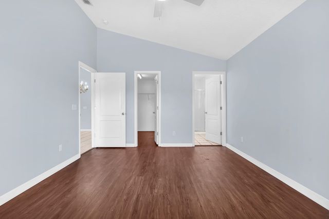 2340 Commodores Club Blvd, St Augustine, FL 32080