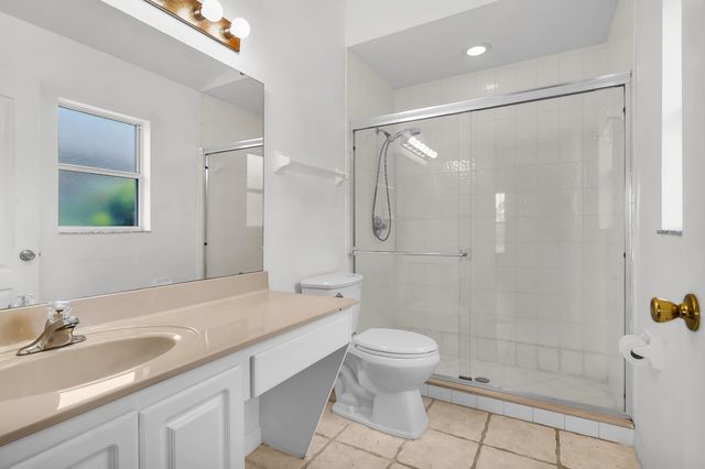 2340 Commodores Club Blvd, St Augustine, FL 32080