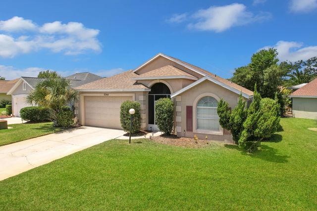 2340 Commodores Club Blvd, St Augustine, FL 32080