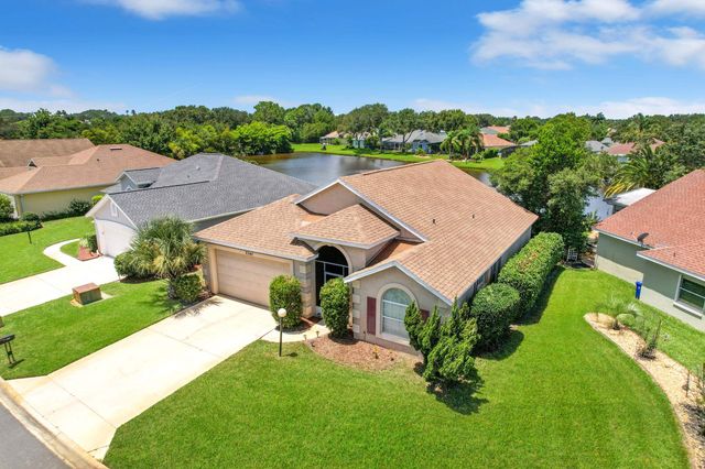 2340 Commodores Club Blvd, St Augustine, FL 32080