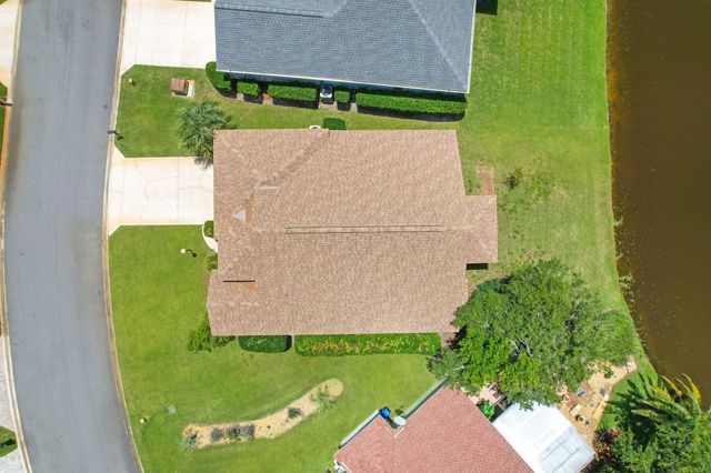 2340 Commodores Club Blvd, St Augustine, FL 32080