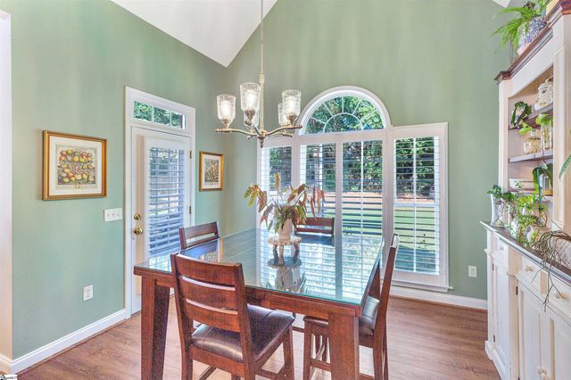 124 Spanish Wells, Anderson, SC 29621