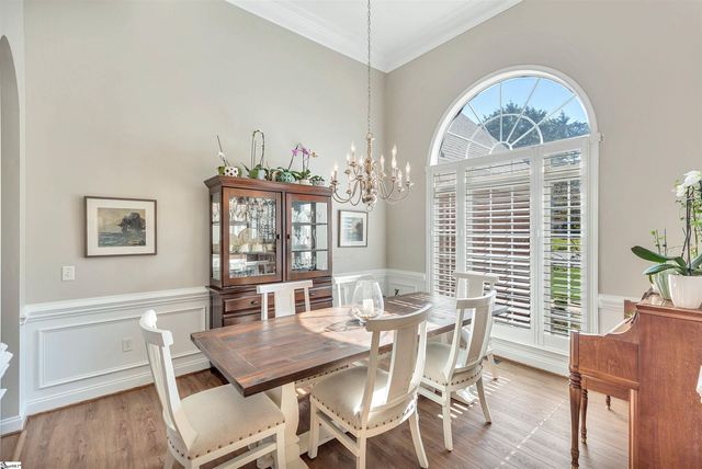124 Spanish Wells, Anderson, SC 29621