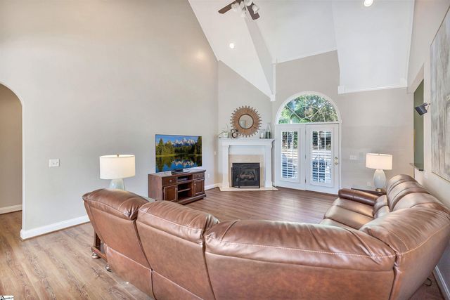 124 Spanish Wells, Anderson, SC 29621