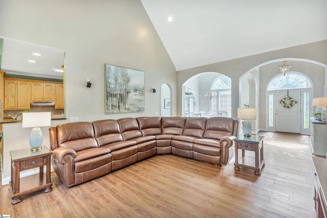 124 Spanish Wells, Anderson, SC 29621