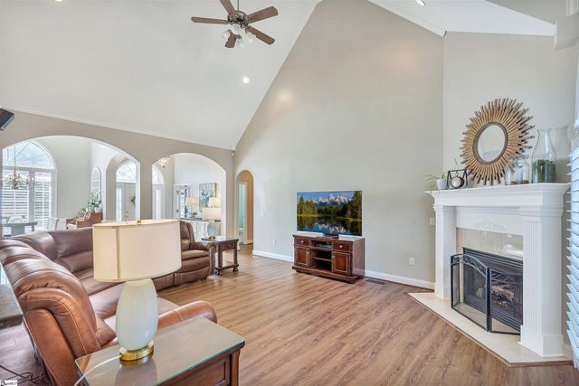 124 Spanish Wells, Anderson, SC 29621