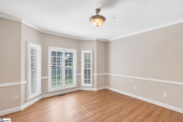 124 Spanish Wells, Anderson, SC 29621