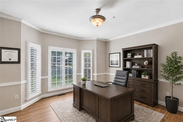 124 Spanish Wells, Anderson, SC 29621