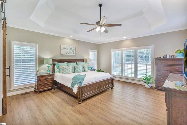 124 Spanish Wells, Anderson, SC 29621