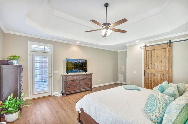 124 Spanish Wells, Anderson, SC 29621
