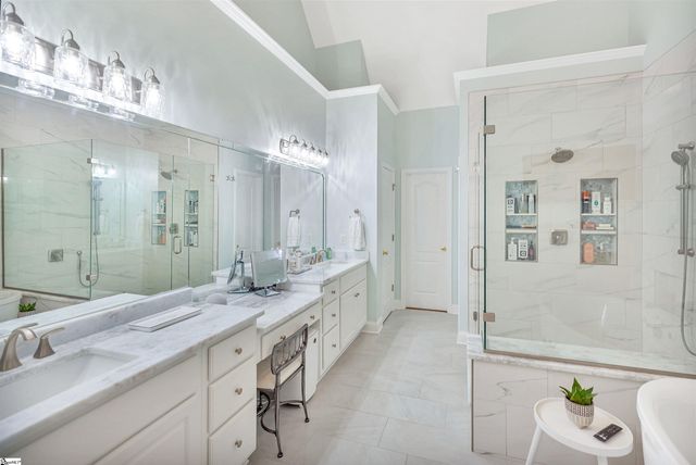 124 Spanish Wells, Anderson, SC 29621