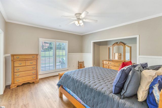 124 Spanish Wells, Anderson, SC 29621