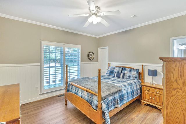 124 Spanish Wells, Anderson, SC 29621