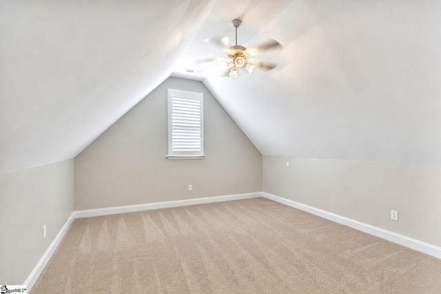 124 Spanish Wells, Anderson, SC 29621