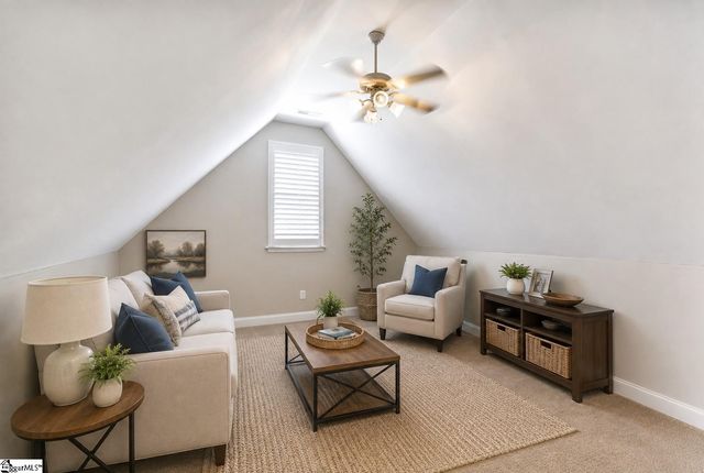 124 Spanish Wells, Anderson, SC 29621