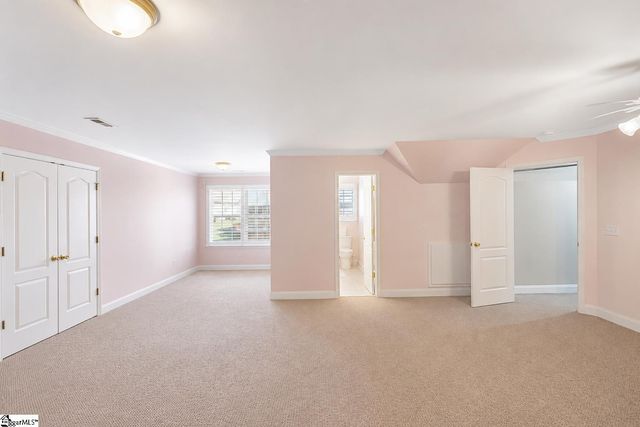 124 Spanish Wells, Anderson, SC 29621