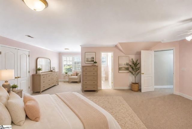 124 Spanish Wells, Anderson, SC 29621