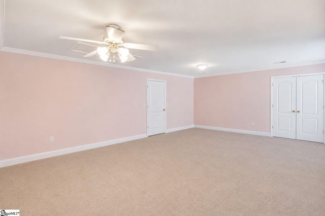124 Spanish Wells, Anderson, SC 29621