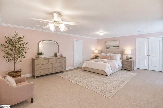 124 Spanish Wells, Anderson, SC 29621