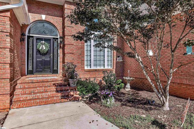 124 Spanish Wells, Anderson, SC 29621