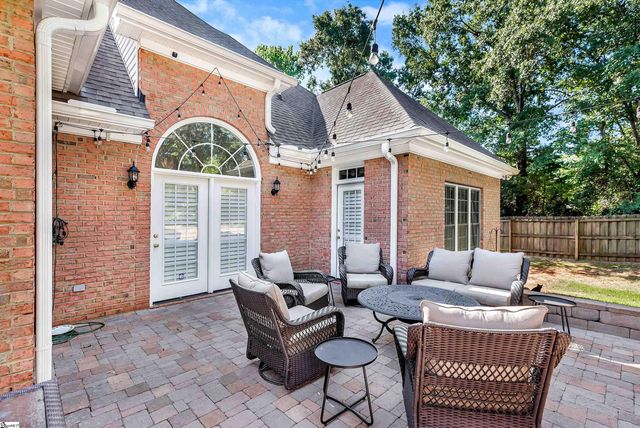 124 Spanish Wells, Anderson, SC 29621