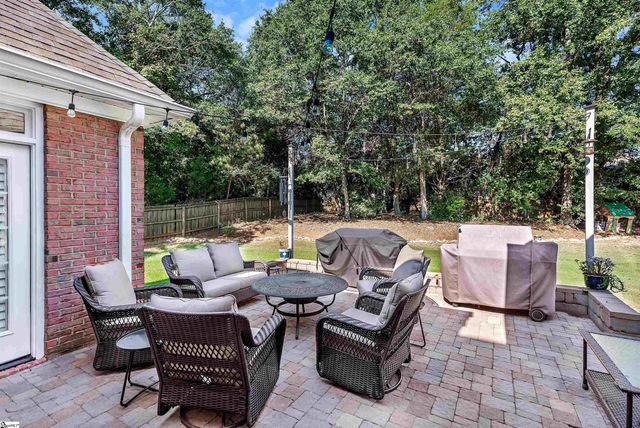 124 Spanish Wells, Anderson, SC 29621