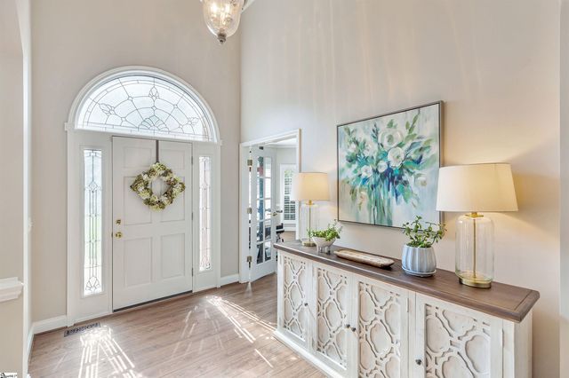 124 Spanish Wells, Anderson, SC 29621