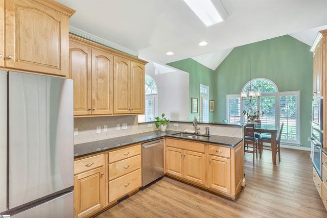 124 Spanish Wells, Anderson, SC 29621