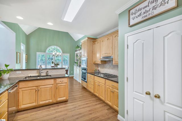 124 Spanish Wells, Anderson, SC 29621