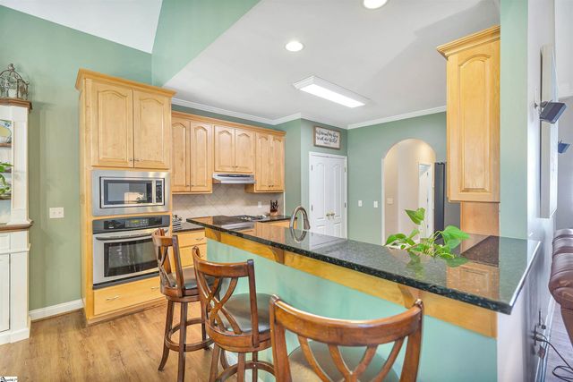 124 Spanish Wells, Anderson, SC 29621