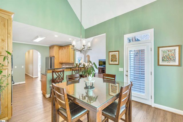 124 Spanish Wells, Anderson, SC 29621