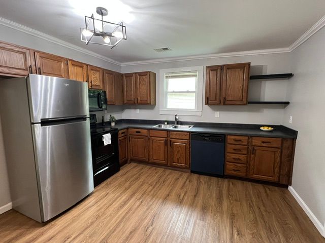 1902 Martin Avenue, Anderson, SC 29625