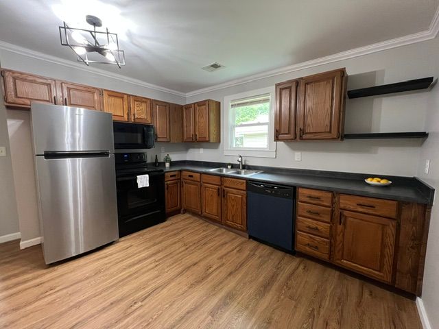 1902 Martin Avenue, Anderson, SC 29625