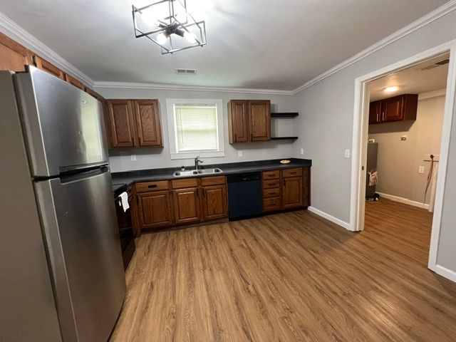 1902 Martin Avenue, Anderson, SC 29625