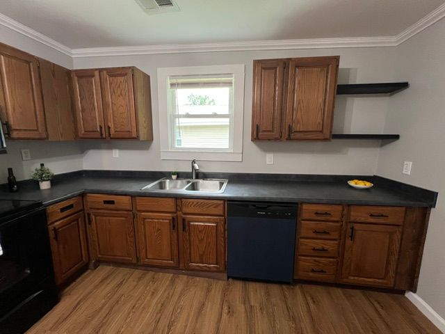1902 Martin Avenue, Anderson, SC 29625